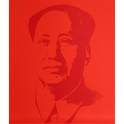 Mao Red